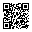 QR kód na túto stránku ilava.oma.sk u kpt-nalepku 11