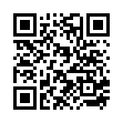 QR kód na túto stránku ilava.oma.sk u kpt-nalepku 110