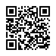 QR kód na túto stránku ilava.oma.sk u kpt-nalepku 113