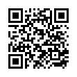 QR kód na túto stránku ilava.oma.sk u kpt-nalepku 116