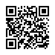 QR kód na túto stránku ilava.oma.sk u kpt-nalepku 147