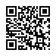 QR kód na túto stránku ilava.oma.sk u kpt-nalepku 4