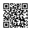 QR kód na túto stránku ilava.oma.sk u kpt-nalepku 54