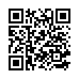 QR kód na túto stránku ilava.oma.sk u kpt-nalepku 60