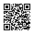 QR kód na túto stránku ilava.oma.sk u kukucinova 49