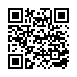 QR kód na túto stránku ilava.oma.sk u kukucinova 7