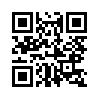 QR kód na túto stránku ilava.oma.sk u l-stura 1