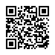 QR kód na túto stránku ilava.oma.sk u l-stura 147