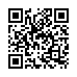 QR kód na túto stránku ilava.oma.sk u l-stura 22