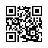 QR kód na túto stránku ilava.oma.sk u l-stura 6