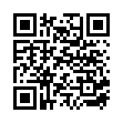 QR kód na túto stránku ilava.oma.sk u m-nespora 11