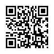 QR kód na túto stránku ilava.oma.sk u m-nespora 13