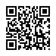 QR kód na túto stránku ilava.oma.sk u m-nespora 14