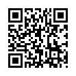 QR kód na túto stránku ilava.oma.sk u m-nespora 21
