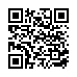 QR kód na túto stránku ilava.oma.sk u m-nespora 64