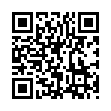 QR kód na túto stránku ilava.oma.sk u m-nespora 65