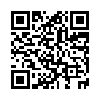 QR kód na túto stránku ilava.oma.sk u m-nespora 7