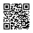 QR kód na túto stránku ilava.oma.sk u m-nespora 9