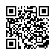 QR kód na túto stránku ilava.oma.sk u mierove-namestie 18