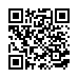 QR kód na túto stránku ilava.oma.sk u mierove-namestie 2