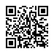 QR kód na túto stránku ilava.oma.sk u mierove-namestie 26