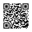 QR kód na túto stránku ilava.oma.sk u mierove-namestie 27