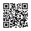 QR kód na túto stránku ilava.oma.sk u mierove-namestie 3