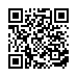 QR kód na túto stránku ilava.oma.sk u mierove-namestie 32