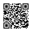 QR kód na túto stránku ilava.oma.sk u mierove-namestie 35