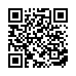 QR kód na túto stránku ilava.oma.sk u mierove-namestie 40