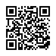 QR kód na túto stránku ilava.oma.sk u mierove-namestie 43