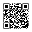 QR kód na túto stránku ilava.oma.sk u mierove-namestie 46