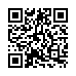 QR kód na túto stránku ilava.oma.sk u mierove-namestie 50