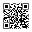 QR kód na túto stránku ilava.oma.sk u mierove-namestie 54