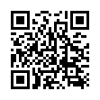 QR kód na túto stránku ilava.oma.sk u mierove-namestie 56