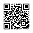 QR kód na túto stránku ilava.oma.sk u mierove-namestie 58