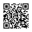 QR kód na túto stránku ilava.oma.sk u mierove-namestie 65