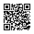 QR kód na túto stránku ilava.oma.sk u mierove-namestie 7