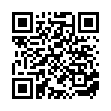 QR kód na túto stránku ilava.oma.sk u mierove-namestie 70