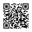 QR kód na túto stránku ilava.oma.sk u mierove-namestie 74