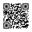 QR kód na túto stránku ilava.oma.sk u mierove-namestie 9