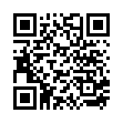 QR kód na túto stránku ilava.oma.sk u mladeznicka 108