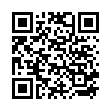 QR kód na túto stránku ilava.oma.sk u moyzesova 125