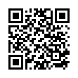 QR kód na túto stránku ilava.oma.sk u na-zahumni 15