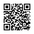 QR kód na túto stránku ilava.oma.sk u na-zahumni 16