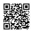 QR kód na túto stránku ilava.oma.sk u na-zahumni 17