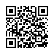 QR kód na túto stránku ilava.oma.sk u na-zahumni 20