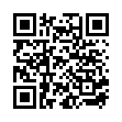 QR kód na túto stránku ilava.oma.sk u na-zahumni 3