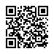 QR kód na túto stránku ilava.oma.sk u na-zahumni 31