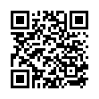 QR kód na túto stránku ilava.oma.sk u na-zahumni 34